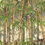 bamboo souvenir gift products