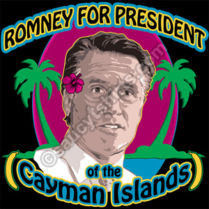 socialism for the rich t shirt